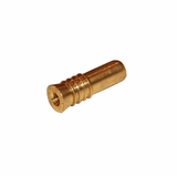 Majoni Plastics B.V. Valvola Majoni Di Ricambio 41 VALVES