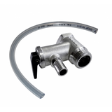 Quick Valvola Di Sicurezza FVSLVS126B00A00