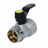 FNI Ventil M/F 3/4 420