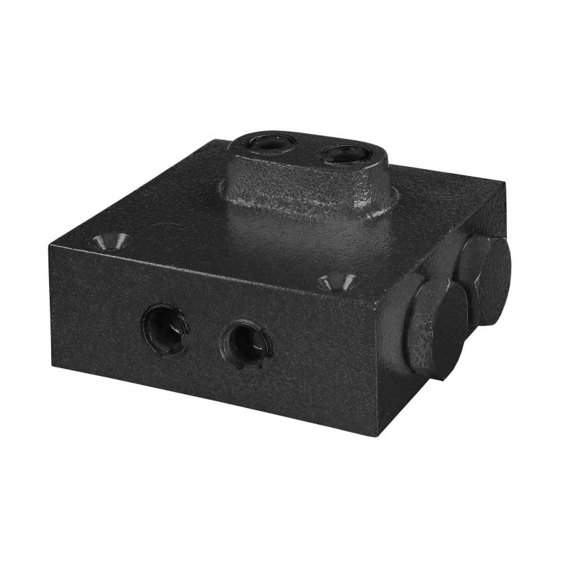 Vetus Valvola Non Ritorno Doppia K30/140B