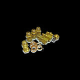 Vetus Valvola Non Ritorno Doppia K30/140B