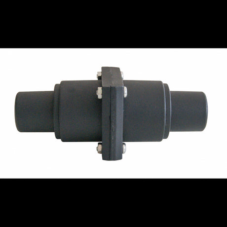 AAA Nylon Valve Diameter 25/38 mm 11581