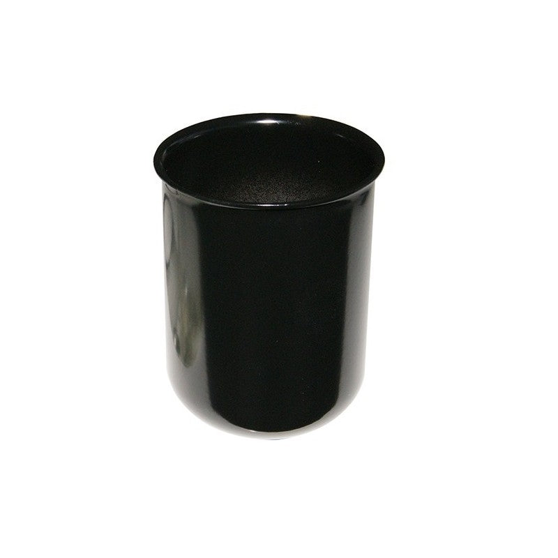 Ancor Transparenter Vorfiltereinsatz 2300