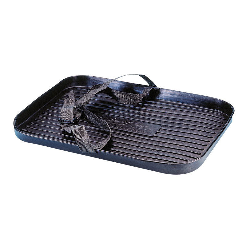 New Rade Tank Tray 43901