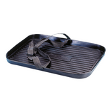 New Rade Tank Tray 43901