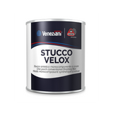 Veneziani Velox Stucco Kg 0, 75 6632 0.75