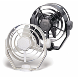 Hella Marine Ventilatore Bianco 12 Volt nautica 8EV 003 361-022