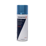 Vernice Spray Nitro-sintetica