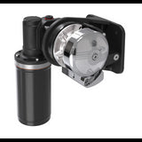 Quick Bl2 12 Volt 600W B.6 BL2 600W B.6