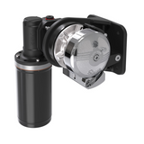 Quick Salpa Ancora Verticali Bl2 12 Volt 900W B.6 BL2 900W B.6