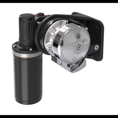 Quick Bl2 12 Volt 600W B.6 BL2 600W B.6