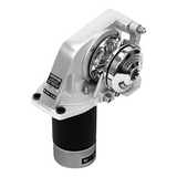 Lofrans Dorado 500W 12 Volt mm 6 409568