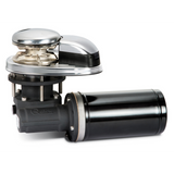 Quick Salpa Ancora Verticali Dp1 Serratura Campana 500W 12 Volt B.6 FSDP10512006B00