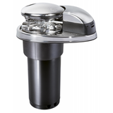 Molinete de ancla vertical rápido DP2 E 600 12 voltios 500 W B.6 FSDP2E060006A00