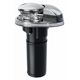 Quick Salpa Ancora Verticali Dp2L 770 12 Volt 350W B.7 1/4 FSDP2L060007A00