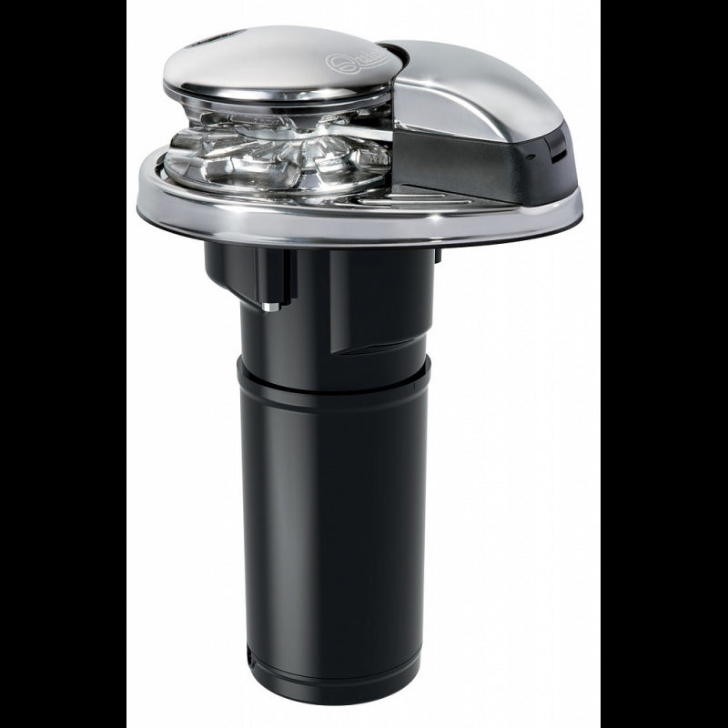 Quick Salpa Ancora Verticali Dp2L 770 12 Volt 350W B.6 FSDP2L060006A00