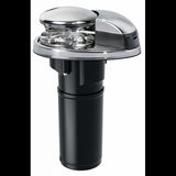 Quick Salpa Ancora Verticali Dp2L 770 12 Volt 350W B.6 FSDP2L060006A00