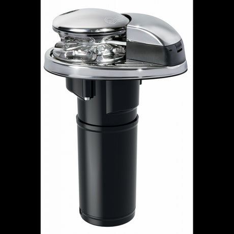 Quick Salpa Ancora Verticali Dp2L 770 12 Volt 350W B.6 FSDP2L060006A00