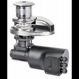 Quick Salpa Ancora Verticali Dp3 con Campana 1500W 12 Volt B.8 FSDP31512D08A00