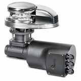 Quick Salpa Ancora Verticale Dp3 Serratura Campana 1500W 24 V B.8 DP3 1524 MM8