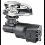 Quick Salpa Ancora Verticali Dp3 Serratura Campana 1500W 12 Volt B.8 FSDP31512008A00