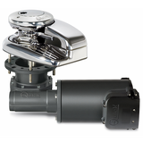 Quick Dylan Serratura Campana 1700W 12 Volt B.12 FSDH17120012A00