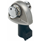 Quick Salpa Ancora Eagle con Campana 1000W 24 V B.8 FSE01024D008A00