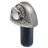 Quick Salpa Ancora Eagle Serratura Campana 500W 12 Volt B.6 E1 512 MM6