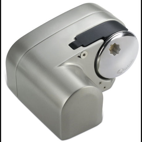 Quick Salpa Ancora Gp2 Genius 500W 12 Volt B.6 FSGP21500006A00