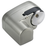 Quick Salpa Ancora Gp2 Genius 500W 12 Volt B.6 FSGP21500006A00
