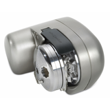 Quick Salpa Ancora Minigenius Ff 250W 12 Volt B.6 FSGM0250F006A00