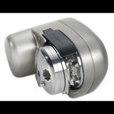 Quick Salpa Ancora Minigenius Ff 250W 12 Volt B.6 FSGM0250F006A00