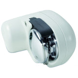 Quick Windlass On-Deck Minigenius 150W 12 Volt B.6 FSGM01500006A00