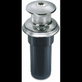 Quick Verricello da Tonneggio Totem 800W 24 V Campana Diametro mm 130 FSTM31100000B00