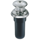 Quick Verricello da Tonneggio Totem 800W 24 V Campana Diametro mm 130 FSTM31100000B00
