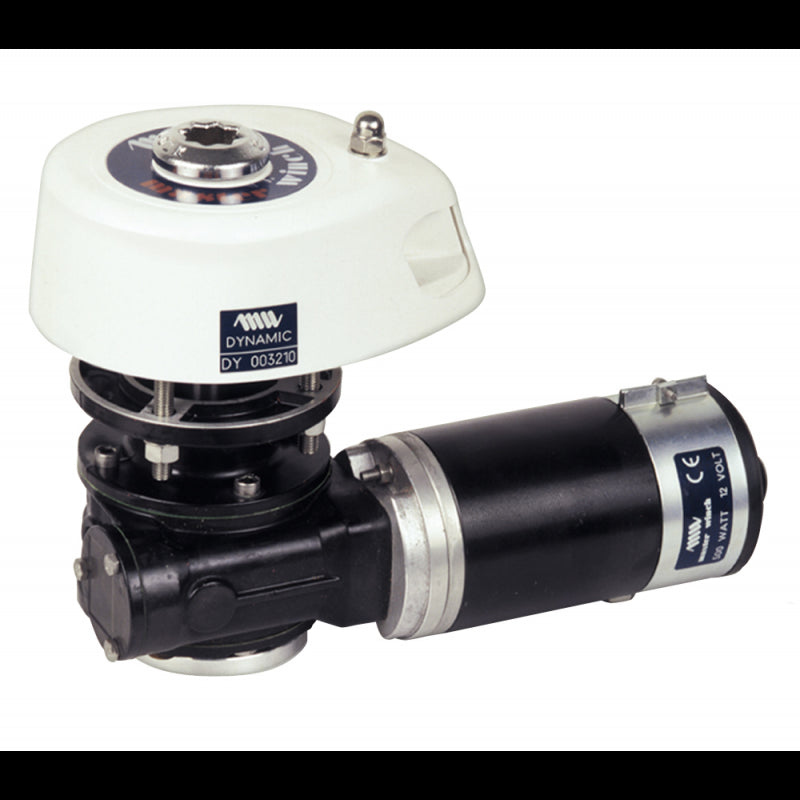 Lofrans X0 500 W 12 Volt mm 6 411253