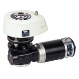 Lofrans X0 500 W 12 voltios mm 6 411253
