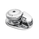 Lofrans verricello nautico X2 1000W 12 Volt Low Profil mm 8 473213