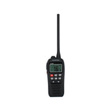 Vhf Galleggiante e Lampeggiante Sx-400+