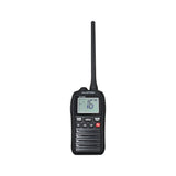 VHF Schwimmfähig SX-350+