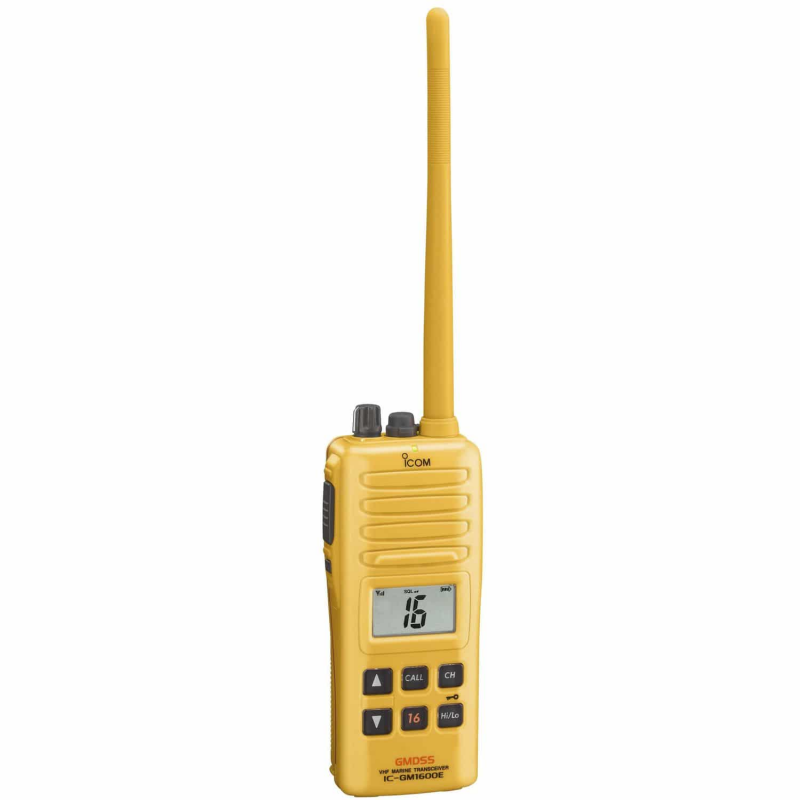 FNI Pacco Batteria Bp-234 380901