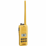 FNI Pacco Batteria Bp-234 380901