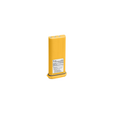 FNI Pacco Batteria Bp-234 380901