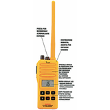 FNI Pacco Batteria Bp-234 380901