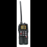 FNI Vhf Hm 130 C1002500