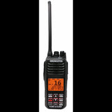 FNI Vhf Hm 360 C1002511