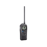 Radio VHF FNI Ic-M37E 505435