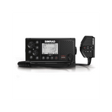 Simrad Radio Vhf Rs40-B 000-14473-001