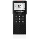 Simrad Cornetta Per Radio Vhf Rs40 000-14475-001