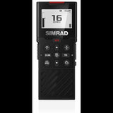Simrad Radio Vhf Rs40 000-14470-001